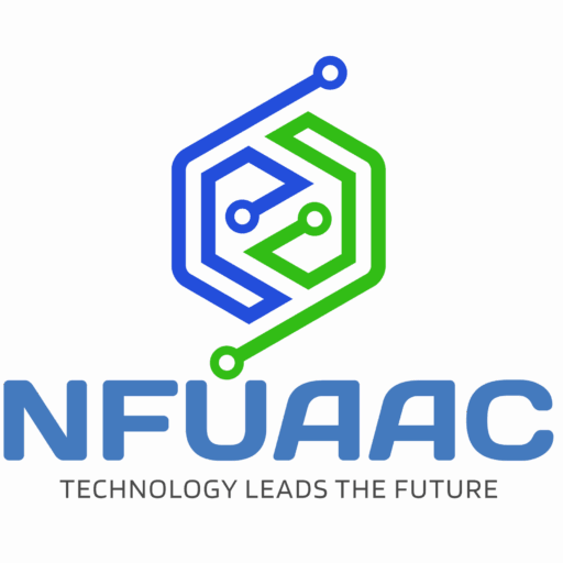 【公告】本校114學年度招生事務中心助理員甄選錄取名單