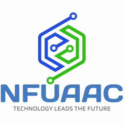 【公告】本校114學年度招生事務中心助理員甄選錄取名單